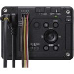 Sony ILX-LR1 – Bild 8
