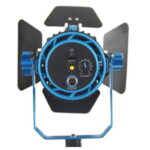 Dison LS-40S – Bild 2