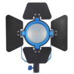 Dison LS-40S