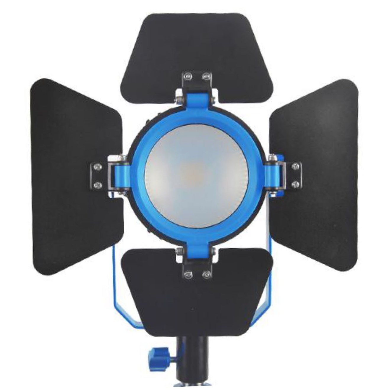 ls-40slightfront.jpg Dison LS-40S – Bild 1
