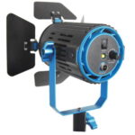 Dison LS-40S – Bild 3