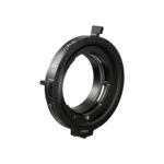 Thypoch M Mount Positive Lock Adapter_M-E