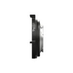 Thypoch M Mount Positive Lock Adapter_M-E – Bild 4