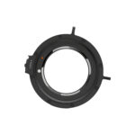 Thypoch M Mount Positive Lock Adapter_M-E – Bild 3