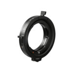 Thypoch M Mount Positive Lock Adapter_M-L