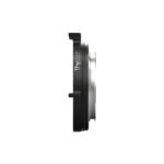 Thypoch M Mount Positive Lock Adapter_M-L – Bild 4