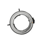 Thypoch M Mount Positive Lock Adapter_M-L – Bild 2