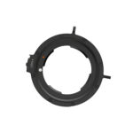 Thypoch M Mount Positive Lock Adapter_M-L – Bild 3