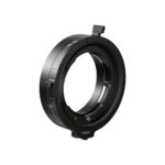 Thypoch M Mount Positive Lock Adapter_M-Z
