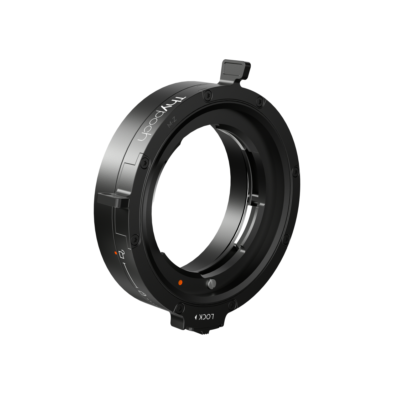 m-z-1-processed.jpg Thypoch M Mount Positive Lock Adapter_M-Z – Bild 1