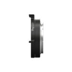 Thypoch M Mount Positive Lock Adapter_M-Z – Bild 4