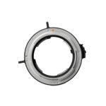 Thypoch M Mount Positive Lock Adapter_M-Z – Bild 2