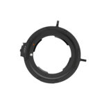 Thypoch M Mount Positive Lock Adapter_M-Z – Bild 3