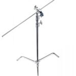 Avenger C-Stand Kit 33