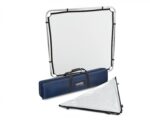 Lastolite Skylite Rapid Stand. Small Kit 1.1x1.1m