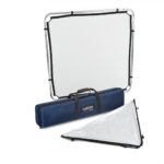 Lastolite Skylite Rapid Stand. Small Kit 1.1x1.1m