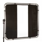 Lastolite Joe McNally Skylite Rapid Diffuser With Masks – Bild 7