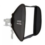 Lastolite Ezybox Pro Square Large 90 x 90cm