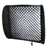 Lastolite Fabric Grid for Ezybox Pro Square Large