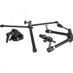 Manfrotto 143 Magic Arm Kit – Bild 2