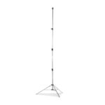 Manfrotto 270CSU – Stahlstativ 477 cm – Bild 4