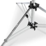 Manfrotto 270CSU – Stahlstativ 477 cm – Bild 7