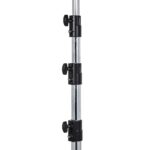 Manfrotto 270CSU – Stahlstativ 477 cm – Bild 8