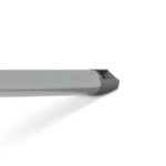 Manfrotto 270CSU – Stahlstativ 477 cm – Bild 9