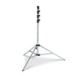 Manfrotto 270CSU – Stahlstativ 477 cm – Bild 10
