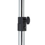 Manfrotto 270CSU – Stahlstativ 477 cm – Bild 11