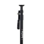 Manfrotto Black Autopole 2 1-5-2.7m