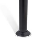 Manfrotto Black Autopole 2 1-5-2.7m – Bild 7