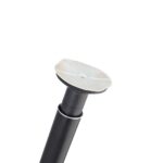 Manfrotto Black Autopole 2 1-5-2.7m – Bild 4
