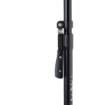 Manfrotto Black Autopole 2 1-5-2.7m – Bild 3