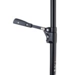 Manfrotto Black Autopole 2 1-5-2.7m – Bild 5