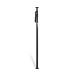 Manfrotto Black Autopole 2 1-5-2.7m – Bild 6