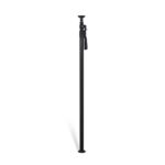 Manfrotto Black Autopole 2 1-5-2.7m – Bild 8