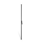 Manfrotto Black Autopole 2 1-5-2.7m – Bild 9
