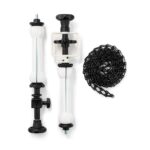 Manfrotto EXPAN SET, METAL BLACK CHAIN – Bild 2