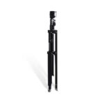 Manfrotto Black Aluminium Follow Spot Stand – Bild 5