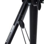 Manfrotto Black Aluminium Follow Spot Stand – Bild 9