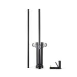 Manfrotto Column Stand Black – Bild 2