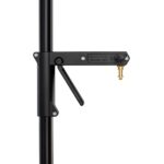 Manfrotto Column Stand Black – Bild 4