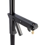 Manfrotto Column Stand Black – Bild 5