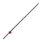 Manfrotto LIGHT BOOM 35 BLACK A25 W/CINE – Bild 3