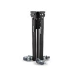 Manfrotto Black Large Brake Base – Bild 2