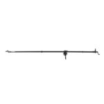 Manfrotto SUPERBOOM BLACK A17+014 W/CINE – Bild 10