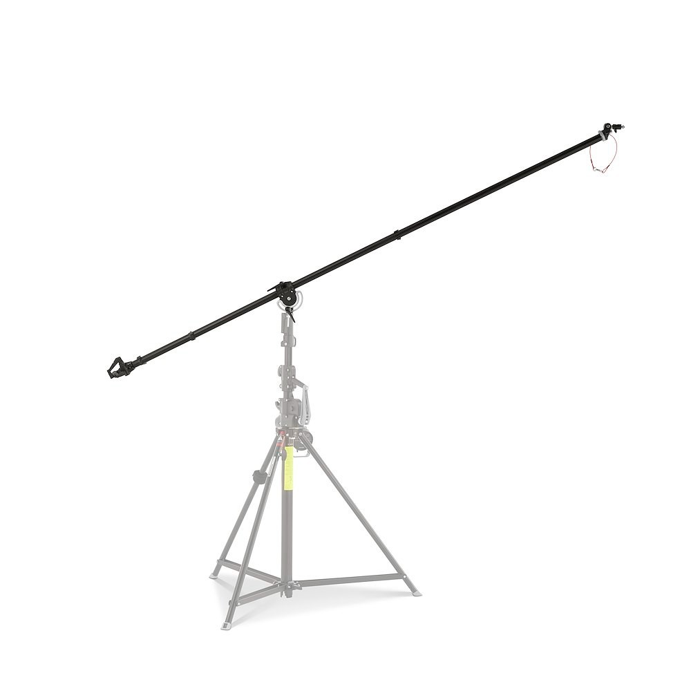manfrotto-lighting-superboom-black-a17-014-w-cine-025b-03.jpg Manfrotto SUPERBOOM BLACK A17+014 W/CINE – Bild 1