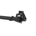 Manfrotto SUPERBOOM BLACK A17+014 W/CINE – Bild 8