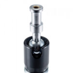 Manfrotto Photo Variable Friction Arm – Bild 4